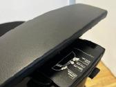 Steelcase Leap V2 Full Option - nuotraukos Nr. 8