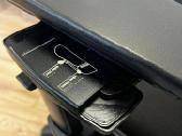 Steelcase Leap V2 Full Option - nuotraukos Nr. 9