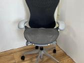Herman Miller Mirra 2 Full Option (Butterfly)