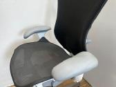 Herman Miller Mirra 2 Full Option (Butterfly) - nuotraukos Nr. 3