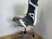 Herman Miller Mirra 2 Full Option (Butterfly) - nuotraukos Nr. 4
