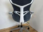 Herman Miller Mirra 2 Full Option (Butterfly) - nuotraukos Nr. 5