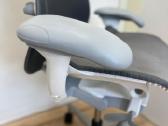 Herman Miller Mirra 2 Full Option (Butterfly) - nuotraukos Nr. 7