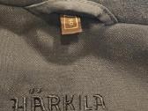 Striukė Harkila Viscent - nuotraukos Nr. 4