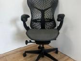 Herman Miller Mirra Full Option