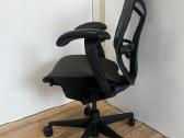 Herman Miller Mirra Full Option - nuotraukos Nr. 3