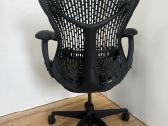 Herman Miller Mirra Full Option - nuotraukos Nr. 5