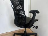 Herman Miller Mirra Full Option - nuotraukos Nr. 6