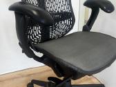 Herman Miller Mirra Full Option - nuotraukos Nr. 7
