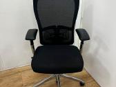 Haworth Comforto 89 Zody - nuotraukos Nr. 2