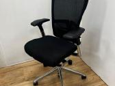 Haworth Comforto 89 Zody - nuotraukos Nr. 3