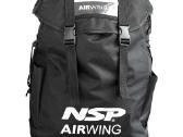 Nsp Air Wing 5 (Vėjasparnis) - nuotraukos Nr. 3