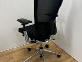 Haworth Comforto 89 Zody - nuotraukos Nr. 5