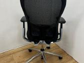 Haworth Comforto 89 Zody - nuotraukos Nr. 6