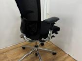 Haworth Comforto 89 Zody - nuotraukos Nr. 8