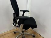 Haworth Comforto 89 Zody - nuotraukos Nr. 9