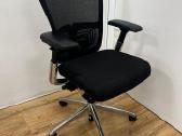 Haworth Comforto 89 Zody - nuotraukos Nr. 10