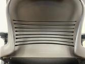 Steelcase Leap V2 Full Option (Nauji apmušalai) - nuotraukos Nr. 6