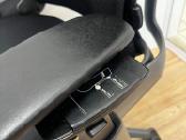 Steelcase Leap V2 Full Option (Nauji apmušalai) - nuotraukos Nr. 8
