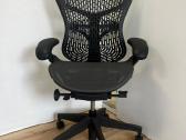 Herman Miller Mirra 2 Full Option