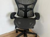 Herman Miller Mirra 2 Full Option - nuotraukos Nr. 2