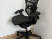 Herman Miller Mirra 2 Full Option - nuotraukos Nr. 3