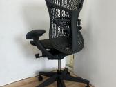Herman Miller Mirra 2 Full Option - nuotraukos Nr. 4