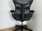 Herman Miller Mirra 2 Full Option - nuotraukos Nr. 5
