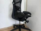 Herman Miller Mirra 2 Full Option - nuotraukos Nr. 6