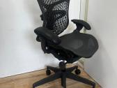 Herman Miller Mirra 2 Full Option - nuotraukos Nr. 7