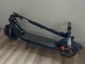 Paspirtukas Segway Ninebot f40e