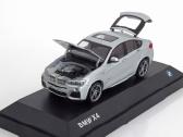Bmw X4 (F26)