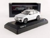 Bmw X4 (F26) - nuotraukos Nr. 2