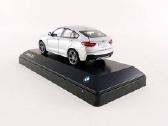 Bmw X4 (F26) - nuotraukos Nr. 3
