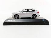 Bmw X4 (F26) - nuotraukos Nr. 4