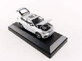 Bmw X4 (F26) - nuotraukos Nr. 5