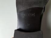Bateliai Gino Rossi 39, moteriški, batai - nuotraukos Nr. 3