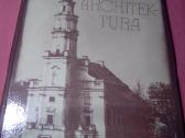 Kauno architektūra