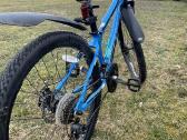 Trek 3500 - nuotraukos Nr. 2