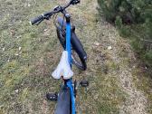 Trek 3500 - nuotraukos Nr. 4
