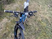 Trek 3500 - nuotraukos Nr. 6