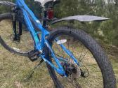 Trek 3500 - nuotraukos Nr. 3