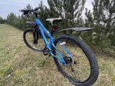 Trek 3500