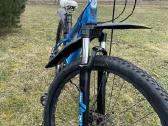 Trek 3500 - nuotraukos Nr. 5