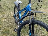 Trek 3500 - nuotraukos Nr. 7
