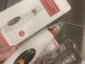 Vakuuminis inkstiru valymo apatatas - nuotraukos Nr. 2