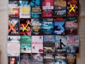 A Sister's Bond Kay Brellend 2018m. Anglų kalba - nuotraukos Nr. 9