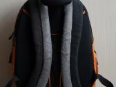 Samsonite Kuprinė - nuotraukos Nr. 3