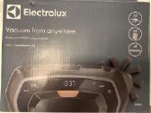 Electrolux Purei9 performance kit - nuotraukos Nr. 2