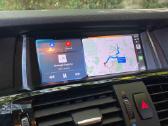 Bmw E ir F serijos Android Multimedijos - nuotraukos Nr. 6
